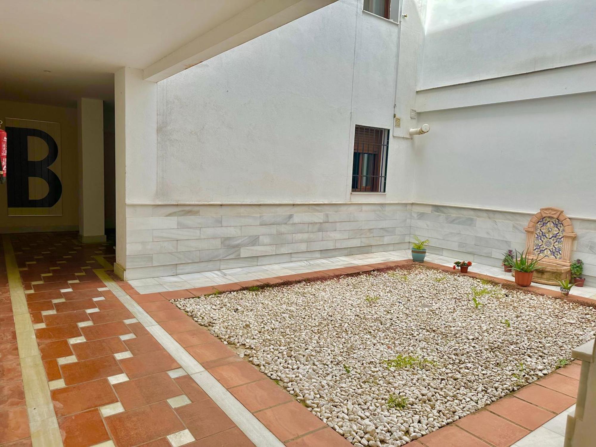 La Sacristia De San Pablo Apartment Córdoba Exterior foto
